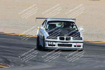 media/Feb-18-2024-Nasa AZ (Sun) [[891db5b212]]/2-Time Trial Big Bore/Session 2 (Turn 8)/